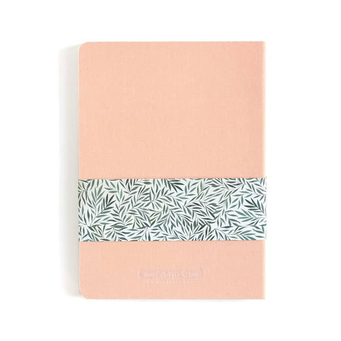 Gratitude Guided Journal - Image 2