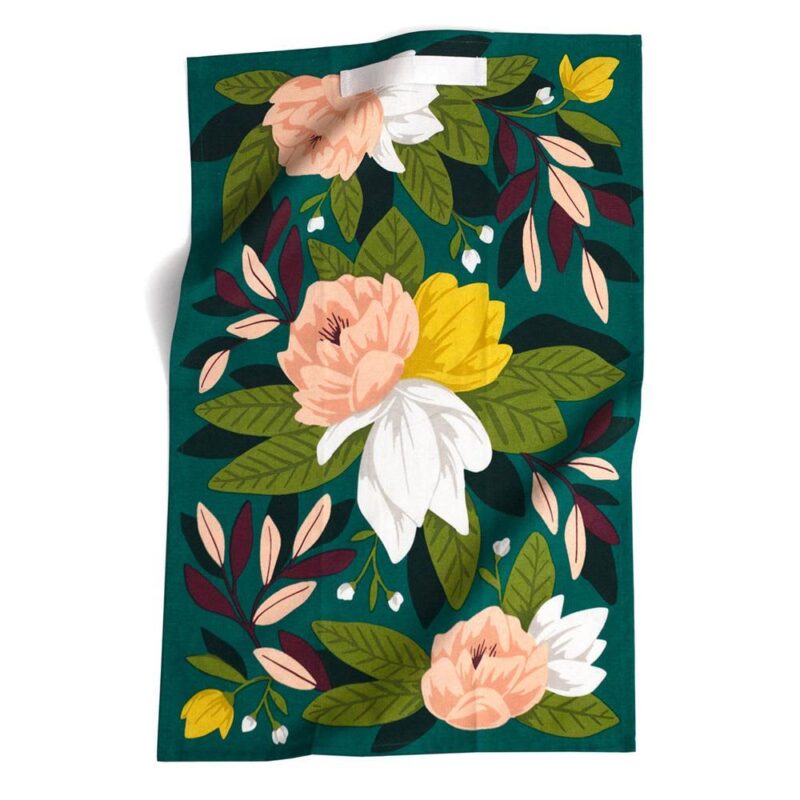 Ambrose Kitchen Towel