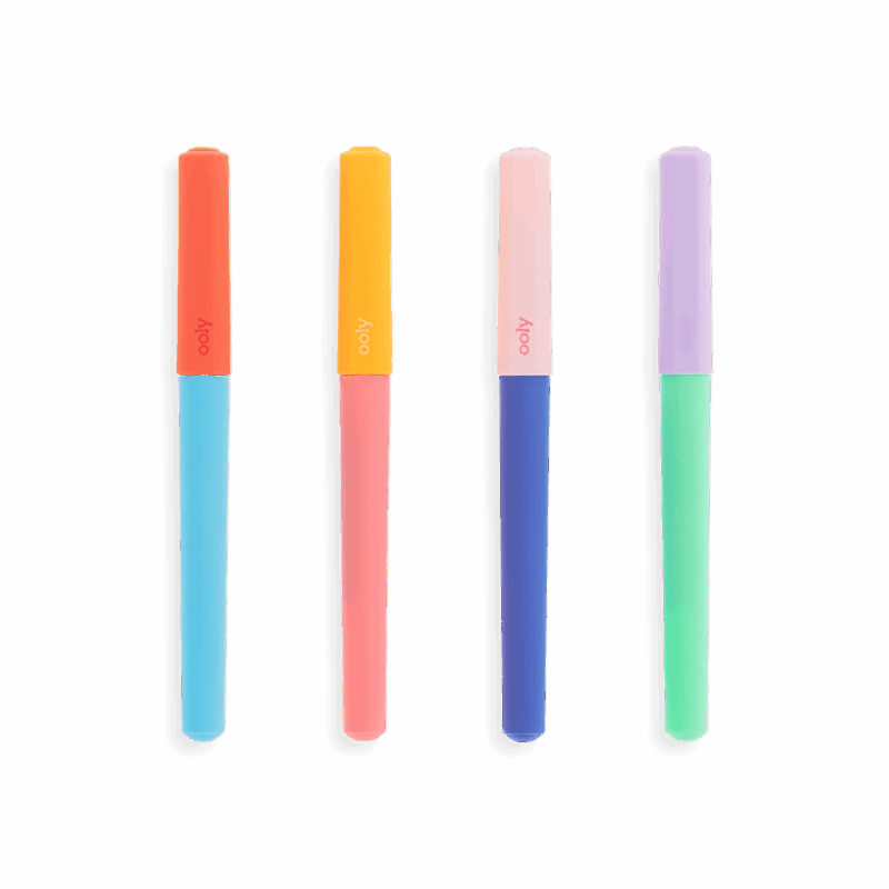 Fab Fountain Pen - Image 2