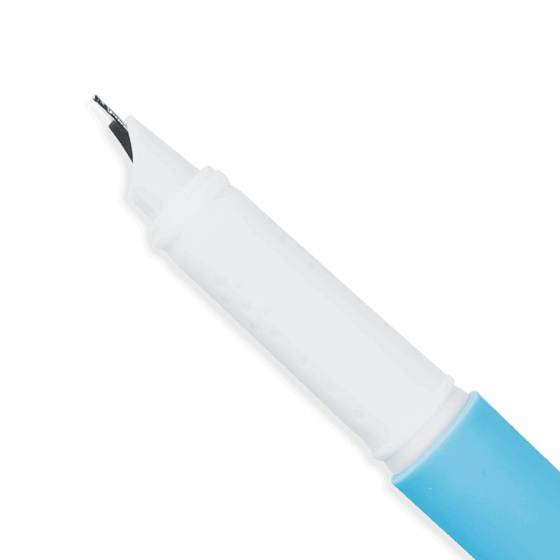 Fab Fountain Pen - Image 3