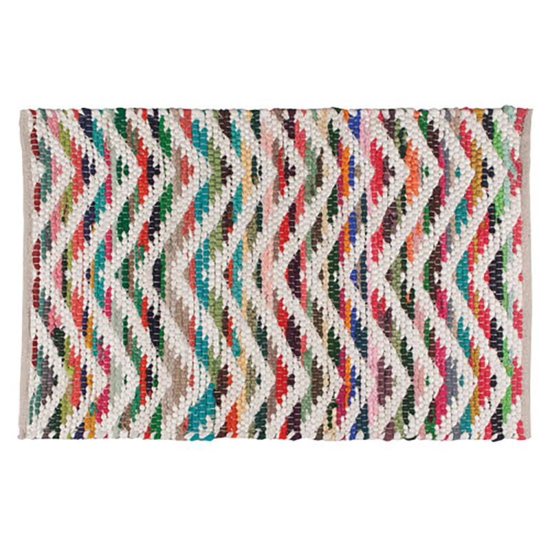 Chindi Revelry Rug