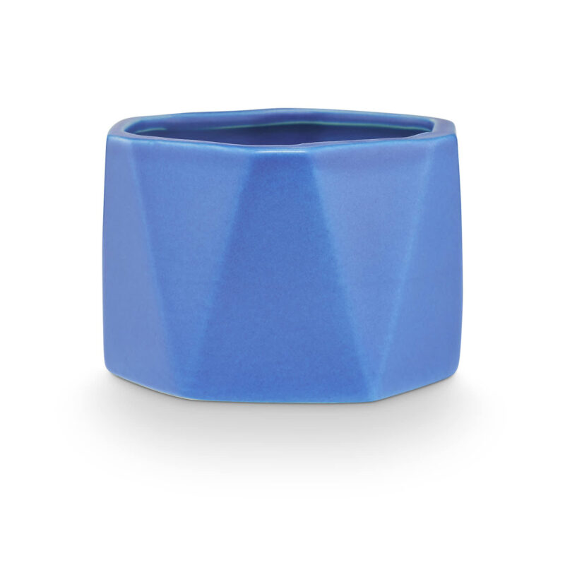 Dylan Ceramic Candle - Citrus Crush