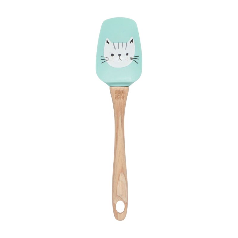 Cats Meow Spoonula