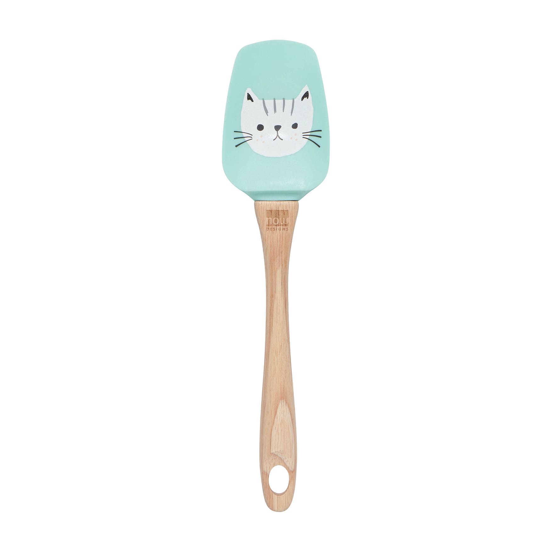 Cats Meow Spoonula - Thumbnail 2