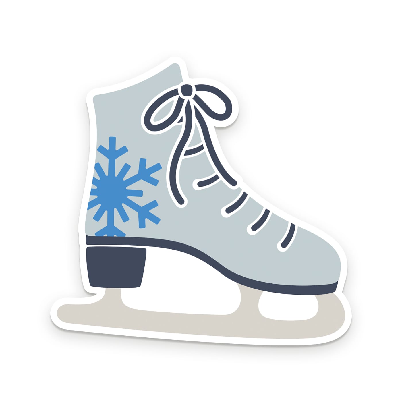 https://www.ruffhousepaperie.com/wp-content/uploads/2022/11/ice-skate-sticker.jpg