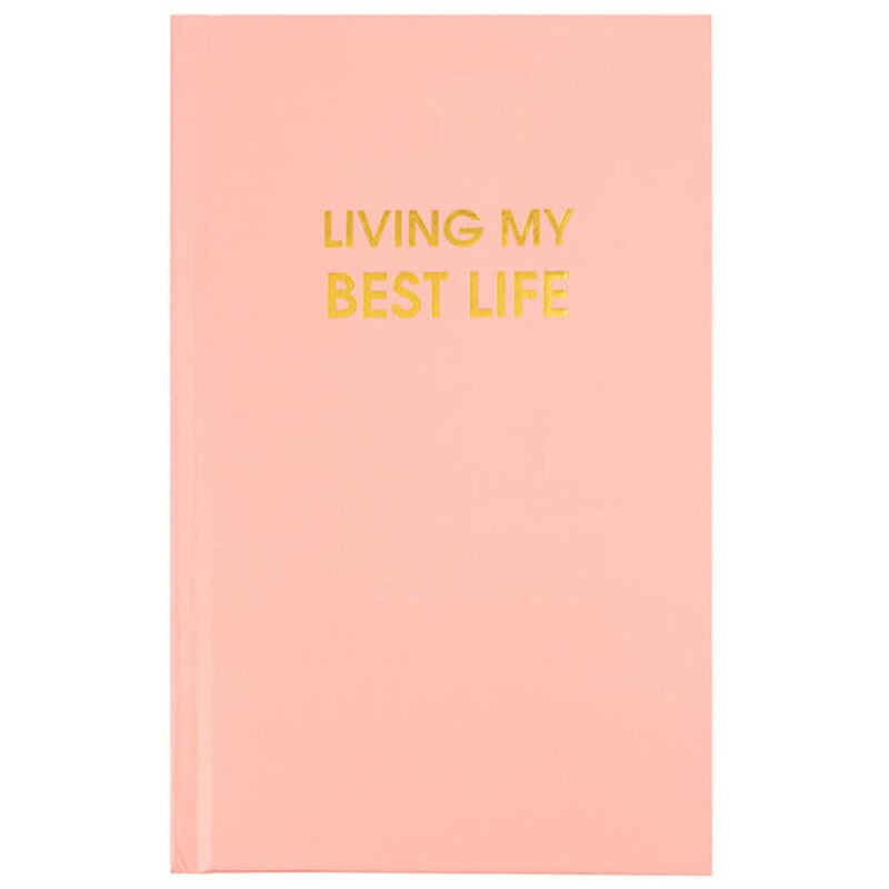 Living My Best Life Journal Ruff House Paperie living-my-best-life-journal-ruff-house-paperie