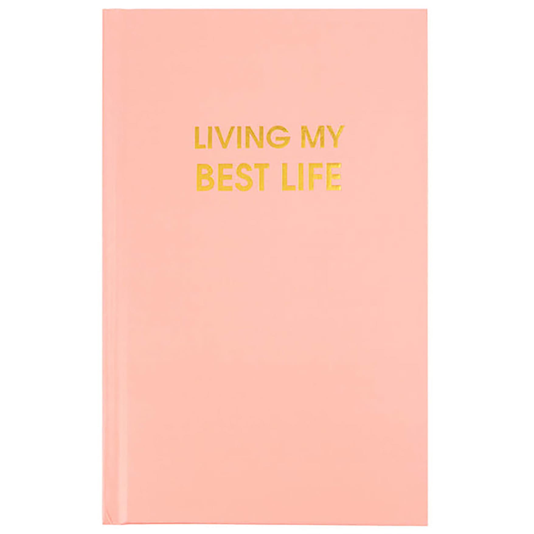 living-my-best-life-journal-ruff-house-paperie