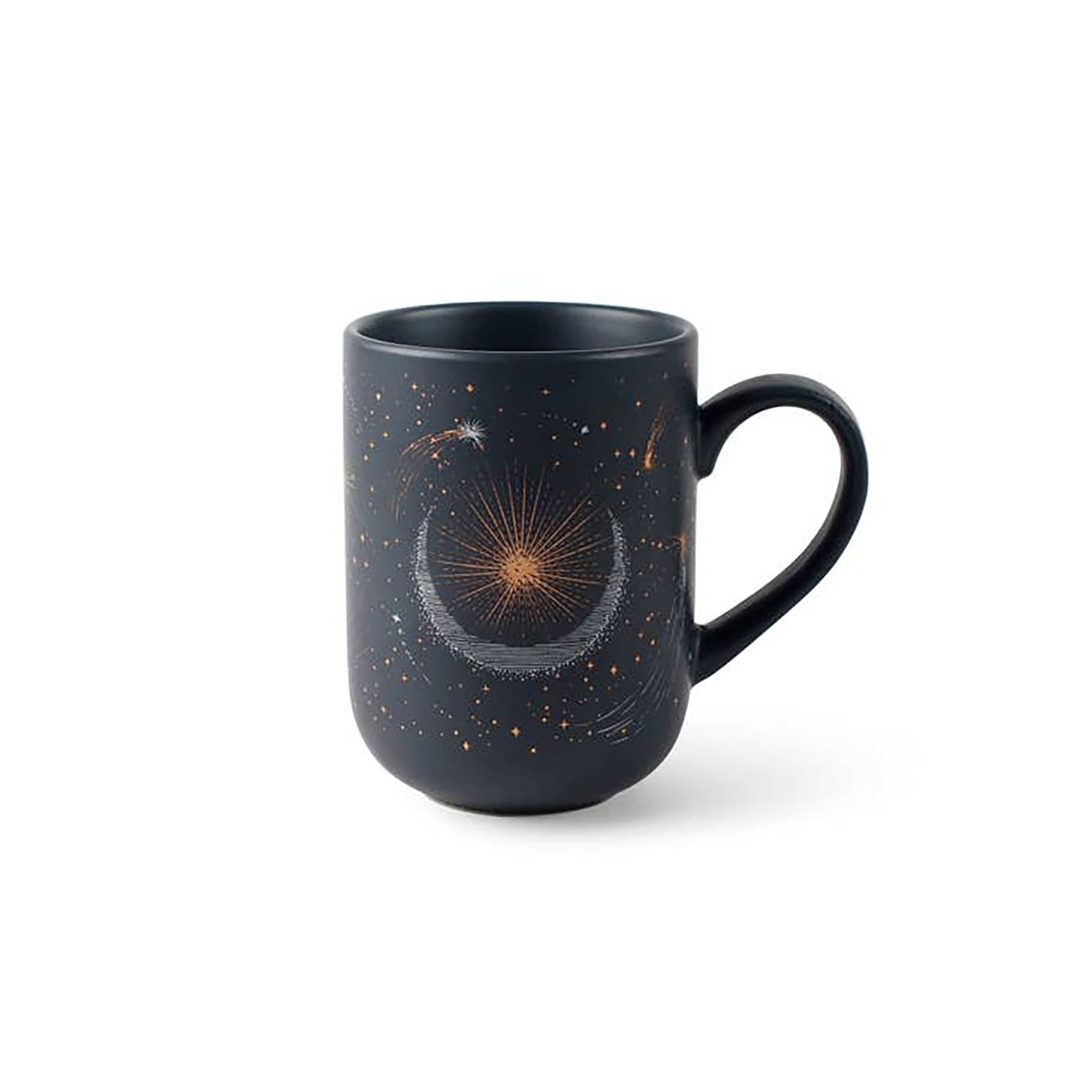 Josephine 'You're Amazing Keep That Shit Up' Motivational Mug - 11oz Custom Name Coffee Cup