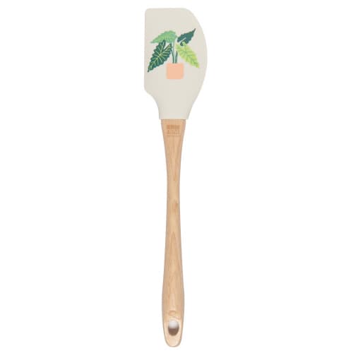 Let It Grow Spatula