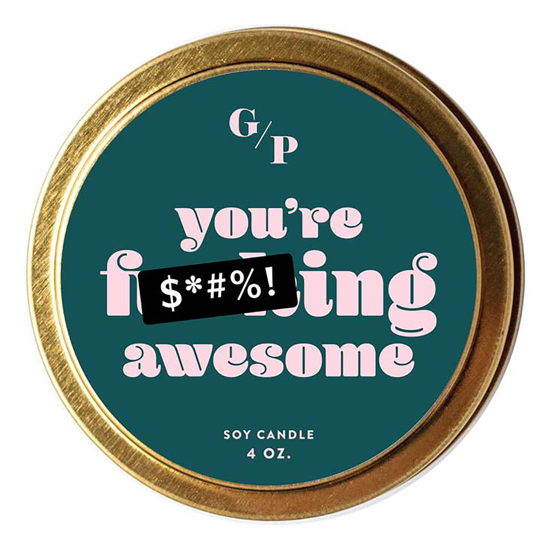 youre-fucking-awesome-candle.jpg